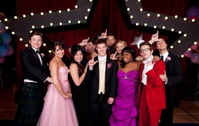 Glee-prom-blog (1)