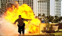 JessopExplosion