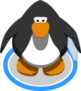 Laptop in-game