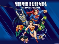 SuperFriendsOnDemand06
