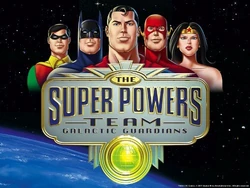 SuperFriendsOnDemand08