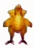 FFXIII2 Adornment - Chocobo Figurine