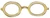 FFXIII2 Adornment - Yellow-Rimmed Glasses