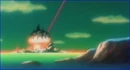 Deathcannonnuke