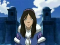 Young Hama.png