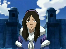 Young Hama
