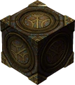 Runed lexicon.png
