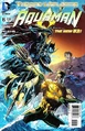 Aquaman Vol 7 15
