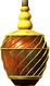 Honningbrew decanter