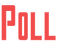 PollLogo