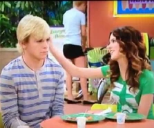 Ausllyyy