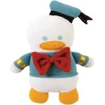 Donaldpookaloo