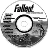 Soundtrack icon