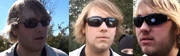 Blairesshades