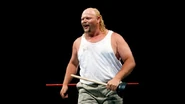 Raw 7-15-96 1
