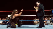 Raw 8-19-96 1