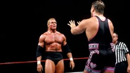 Raw 10-21-96 1