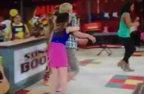 AustinJerkMoon