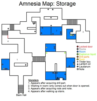 Amnesia map storage by hidethedecay-d417w44