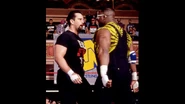 Raw 2-24-97 1