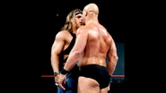 Raw 5-19-97 1