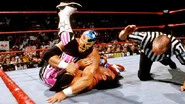 Raw 7-28-97 1