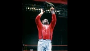 Raw 12-29-97 1