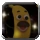 Sideicon-BananaBob