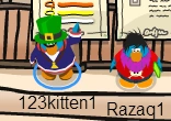 123K1Razaq1