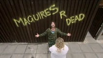 S5E11MaguiresRDead
