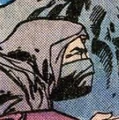 Arreed DC Comics.jpg