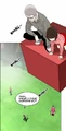 Akraptor and Miseng Floating Above Enemies.jpg