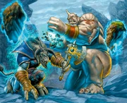 EarthShieldTCG