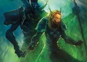 AncestralAwakeningTCG