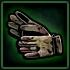 Hunting Gloves