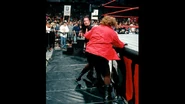 Raw 6-1-98 1
