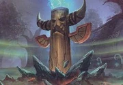 SpiritLinkTotemTCG