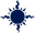 Light Inverted