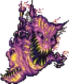 Typhon ATB