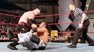 Raw 4-26-04 1