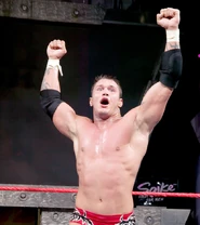 Raw 7-26-04 1