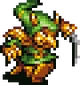 Goblin ATB