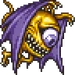 Ahriman ATB