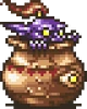 Magic Pot ATB