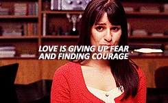 Love Is4