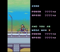 ZeroXDatosX2