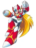 X2 zero