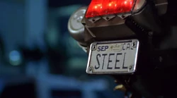 Steel-03