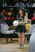 Normal still4