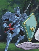 BladeKnight-JP-Anime-GX-NC